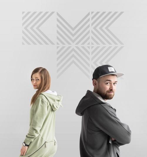 Мебель корпусная на заказ. Заказывайте нашу корпусную мебель в Москве 03 Мебель корпусная на заказ. Заказывайте нашу корпусную мебель в Москве 03