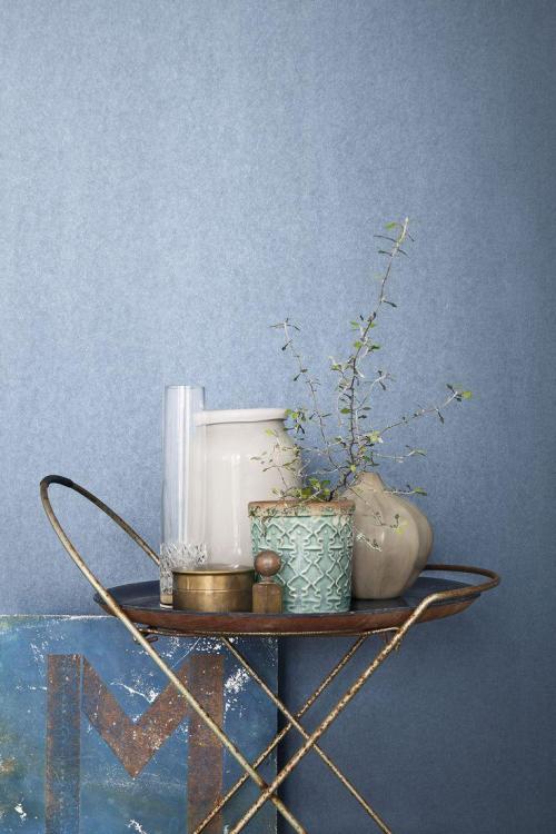 Как выбрать обои под покраску. Достоинства разных обоев 07