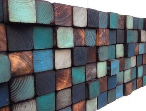 Панно на стену из дерева. Как сделать панно из дерева на стену