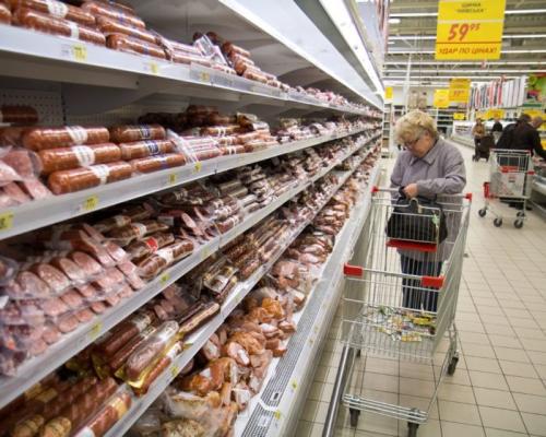 Какие продукты нельзя есть каждый день. Список продуктов, которые нельзя есть каждый день и почему они опасны