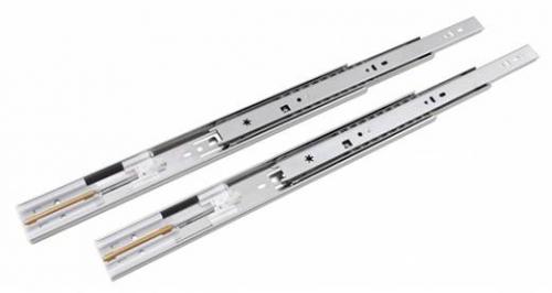 Ящик под кровать на колесиках. Как изменить конструкцию выдвижных ящиков под кроватью