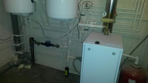 Подготовка дачного водопровода к зиме. Как подготовить летний водопровод к зиме на даче 02 Подготовка дачного водопровода к зиме. Как подготовить летний водопровод к зиме на даче 02