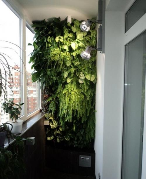 Дизайн комнаты с лоджией. Цветовая гамма и декор спальни, объединенной с лоджией 06 Дизайн комнаты с лоджией. Цветовая гамма и декор спальни, объединенной с лоджией 06