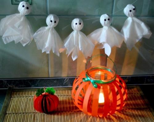 Как украсить магазин к хэллоуину. Как украсить дом, квартиру на Хэллоуин 11 Как украсить магазин к хэллоуину. Как украсить дом, квартиру на Хэллоуин 11