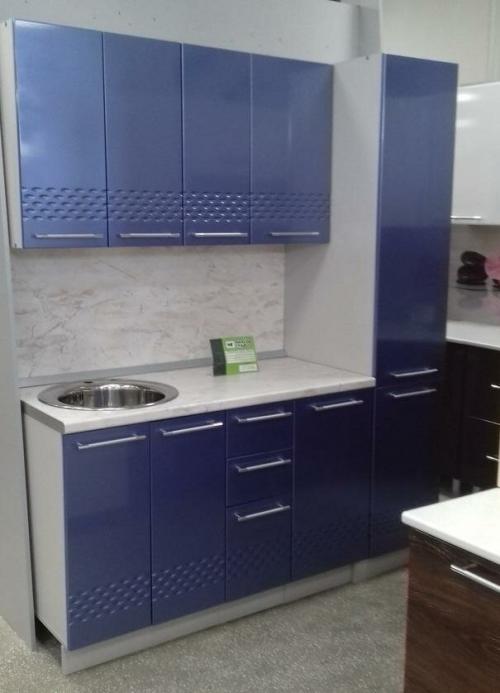 Матовая кухня плюсы и минусы. Глянцевая или матовая кухня: Плюсы и минусы