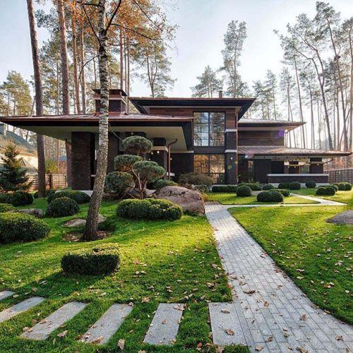 Эконом ремонт в новостройке.