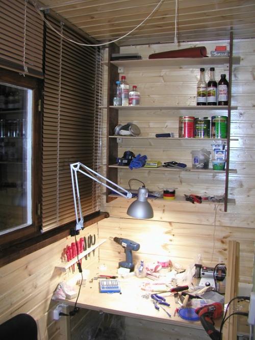 Дизайн комнаты с лоджией. Цветовая гамма и декор спальни, объединенной с лоджией 04 Дизайн комнаты с лоджией. Цветовая гамма и декор спальни, объединенной с лоджией 04