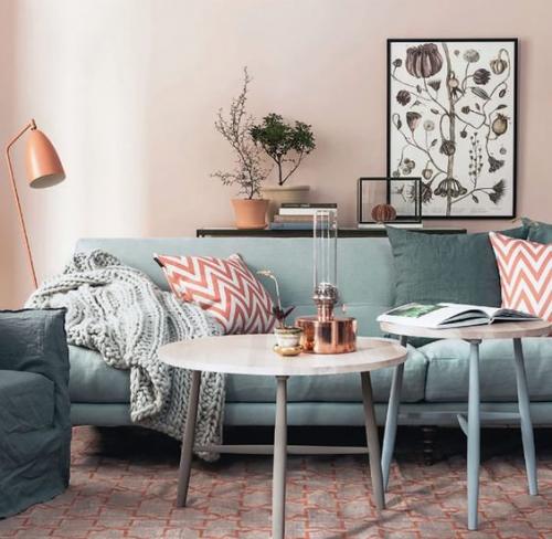 Дизайн гостинной в доме. Дизайн гостиной комнаты: главные правила оформления интерьера