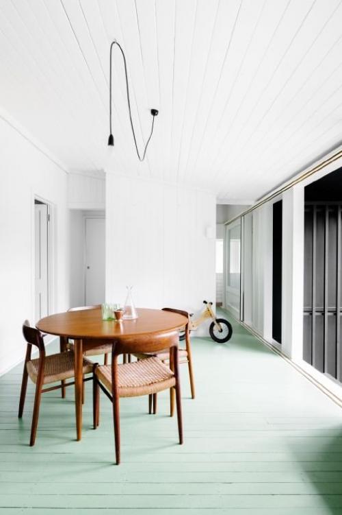 Модные цвета 2019 года в интерьере. 9 модных трендов в дизайне интерьера 2019 года