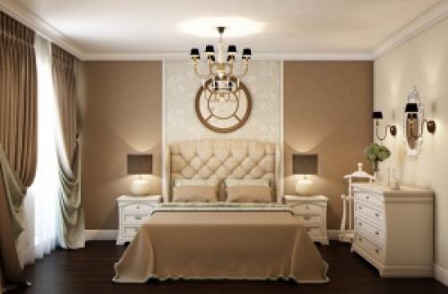 Сочетание цветов в интерьере бежевый. Сочетание бежевого цвета в интерьере