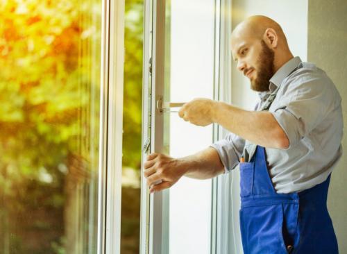 Можно ли ставить зимой пластиковые окна. В какое время года лучше устанавливать пластиковые окна 12 Можно ли ставить зимой пластиковые окна. В какое время года лучше устанавливать пластиковые окна 12