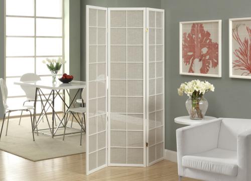 Как частично перегородить две зоны в комнате. 6 главных способов, как правильно разделить комнату на 2 зоны