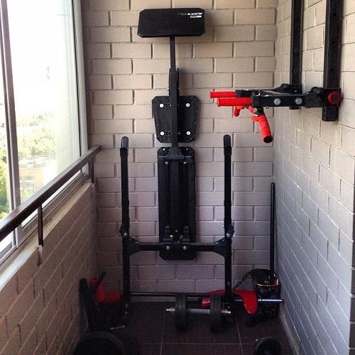 Дизайн комнаты с лоджией. Цветовая гамма и декор спальни, объединенной с лоджией 05 Дизайн комнаты с лоджией. Цветовая гамма и декор спальни, объединенной с лоджией 05