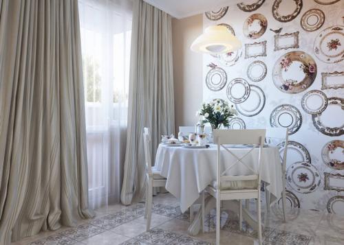 Бежевый и зеленый в интерьере. ТОП-5 преимуществ бежевого цвета в интерьере 09 Бежевый и зеленый в интерьере. ТОП-5 преимуществ бежевого цвета в интерьере 09