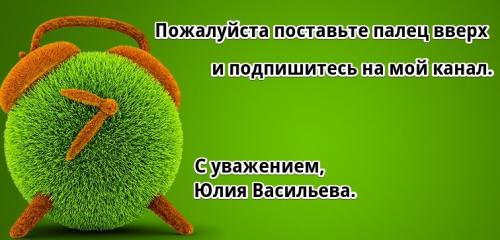 Отделка квартиры под сдачу. Какой делать ремонт в квартире под сдачу? Нужна ли мебель, какая сантехника?