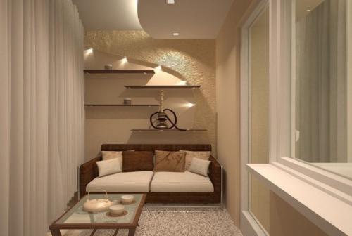 Идеи ремонта в гостиной. Современный дизайн гостиной: фото идей интерьера 02 Идеи ремонта в гостиной. Современный дизайн гостиной: фото идей интерьера 02