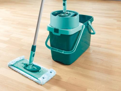 Как поддерживать чистоту в прихожей. Уборка в прихожей: полезные советы