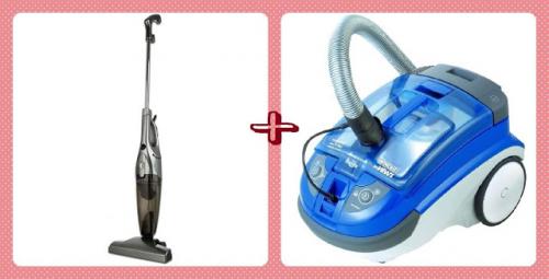 Про уборку и чистоту. 15 правил поддержания чистоты в доме.