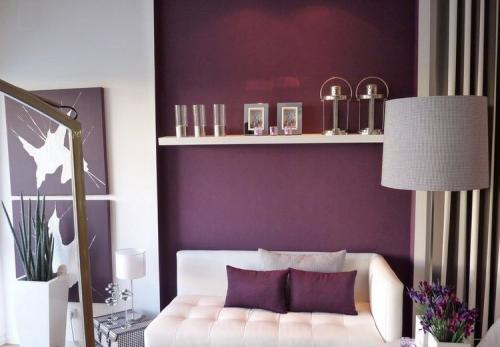 Сочетание белого цвета с другими цветами в интерьере. Дизайн белого интерьера в комбинации с другими цветами 07