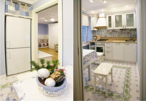 Плинтус в цвет пола или дверей. Принци.  Плинтус для пола в тон дверей и/или дверных наличников