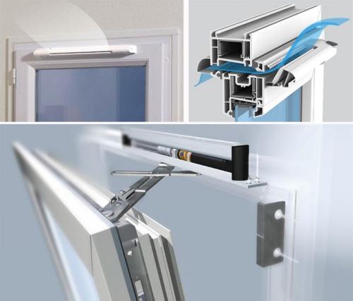 Почему в квартире потеют стеклопакеты. Причины образования конденсата