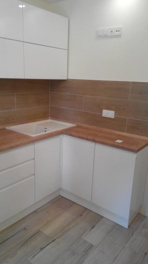 Кухня для малогабаритной квартиры. Выбор планировки мини-кухни 24 Кухня для малогабаритной квартиры. Выбор планировки мини-кухни 24