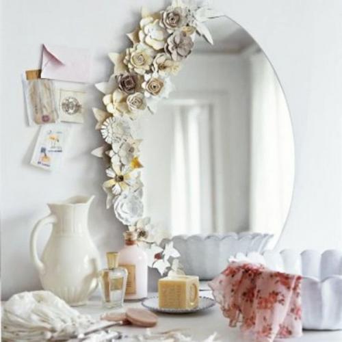 Поделки из лотка из-под яиц. Поделки из яичных лотков: оригинальные идеи, фото и видео мастер классы. Что сделать из яичных лотков?