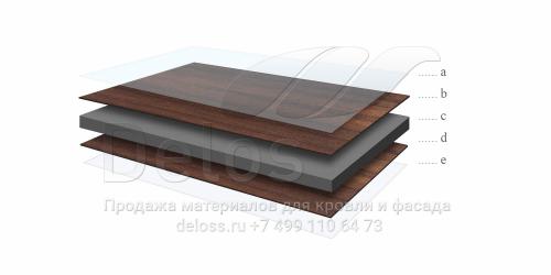 Цвет walnut это, какой. Слово walnut. Англо-русский словарь Мюллера 04