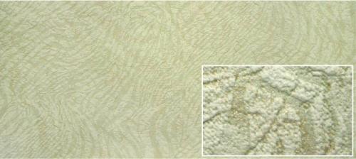 Моющиеся обои для кухни. Виды и маркировка – справка для покупателя