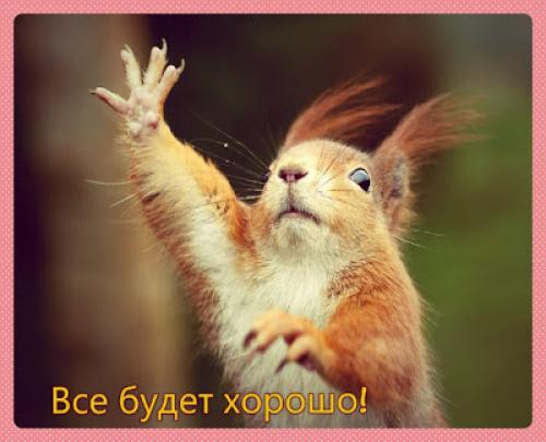 Про уборку и чистоту. 15 правил поддержания чистоты в доме.