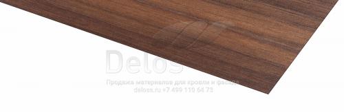 Цвет walnut это, какой. Слово walnut. Англо-русский словарь Мюллера 02