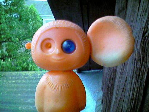 Накопитель горячей воды для газового котла. Горячее водоснабжение с использованием газового котла в паре с бойлером.