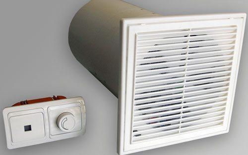 Почему в квартире потеют стеклопакеты. Причины образования конденсата