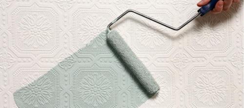 Моющиеся обои для кухни. Виды и маркировка – справка для покупателя