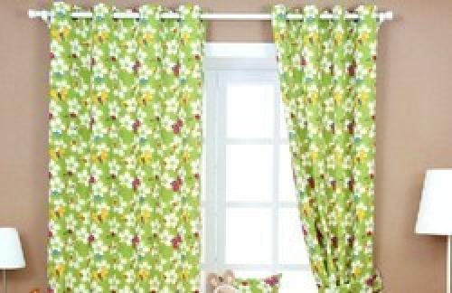 Как выбрать карниз для штор в зал. Как выбрать настенные карнизы для штор 09