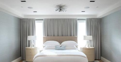 Как выбрать карниз для штор в зал. Как выбрать настенные карнизы для штор 03 Как выбрать карниз для штор в зал. Как выбрать настенные карнизы для штор 03