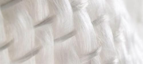 Моющиеся обои для кухни. Виды и маркировка – справка для покупателя