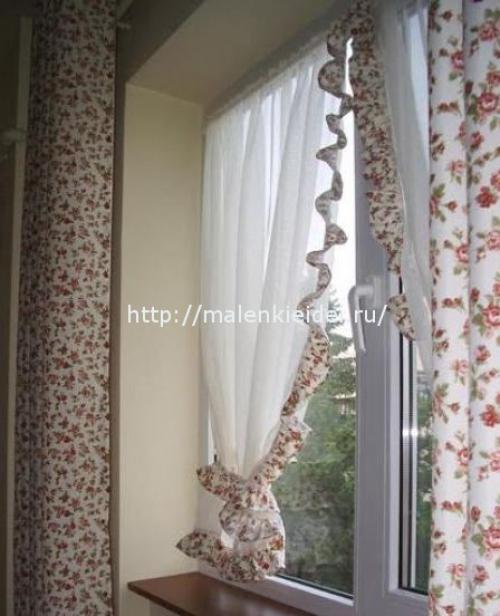 Как выбрать карниз для штор в зал. Как выбрать настенные карнизы для штор 02 Как выбрать карниз для штор в зал. Как выбрать настенные карнизы для штор 02