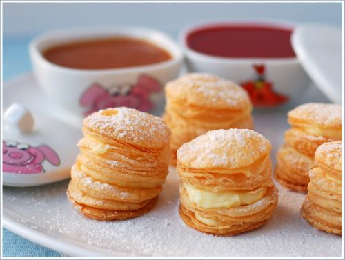 Тесто слоеное температура выпекания. Слоеное ТЕСТО: ТОП-10 секретов приготовления 22 Тесто слоеное температура выпекания. Слоеное ТЕСТО: ТОП-10 секретов приготовления 22