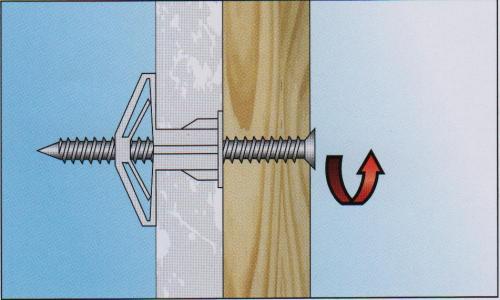 Как выбрать потолочный карниз. Монтаж потолочных карнизов