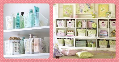 Про уборку и чистоту. 15 правил поддержания чистоты в доме.