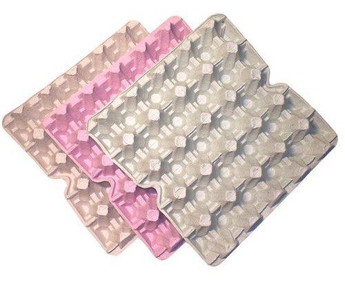 Поделки из лотка из-под яиц. Поделки из яичных лотков: оригинальные идеи, фото и видео мастер классы. Что сделать из яичных лотков?