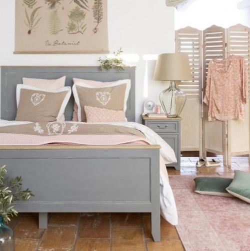 Как расширить узкую комнату визуально. Добрый день дорогие друзья!