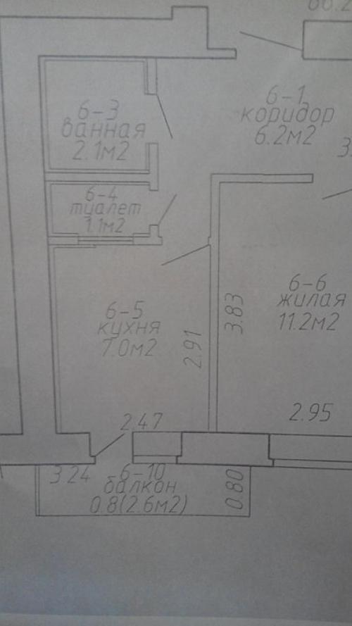 Кухня для малогабаритной квартиры. Выбор планировки мини-кухни 22 Кухня для малогабаритной квартиры. Выбор планировки мини-кухни 22