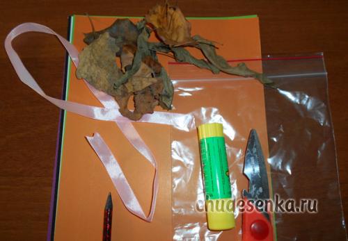 Поделка сова из пластиковой бутылки. Филин из пластиковых бутылок 32 Поделка сова из пластиковой бутылки. Филин из пластиковых бутылок 32