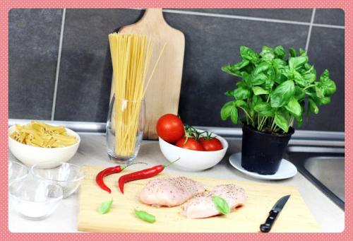 Про уборку и чистоту. 15 правил поддержания чистоты в доме.