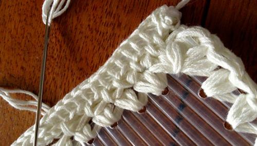 Сумка своими руками из пластиковых бутылок. 48 Сумка своими руками из пластиковых бутылок. 48