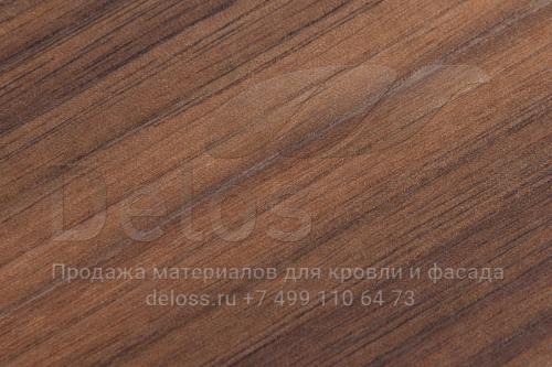 Цвет walnut это, какой. Слово walnut. Англо-русский словарь Мюллера 01