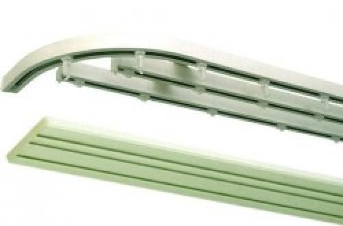 Как выбрать карниз для штор в зал. Как выбрать настенные карнизы для штор 01 Как выбрать карниз для штор в зал. Как выбрать настенные карнизы для штор 01