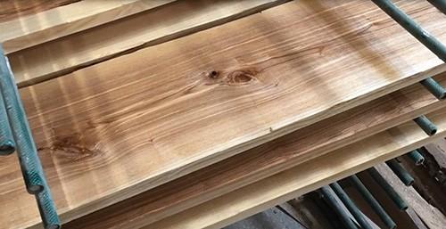 Барная стойка своими руками из дсп. Самостоятельное создание барной стойки в стиле лофт